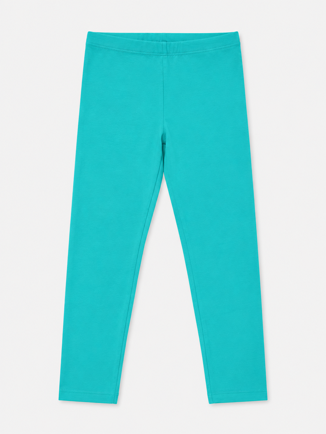 Ensemble robe legging