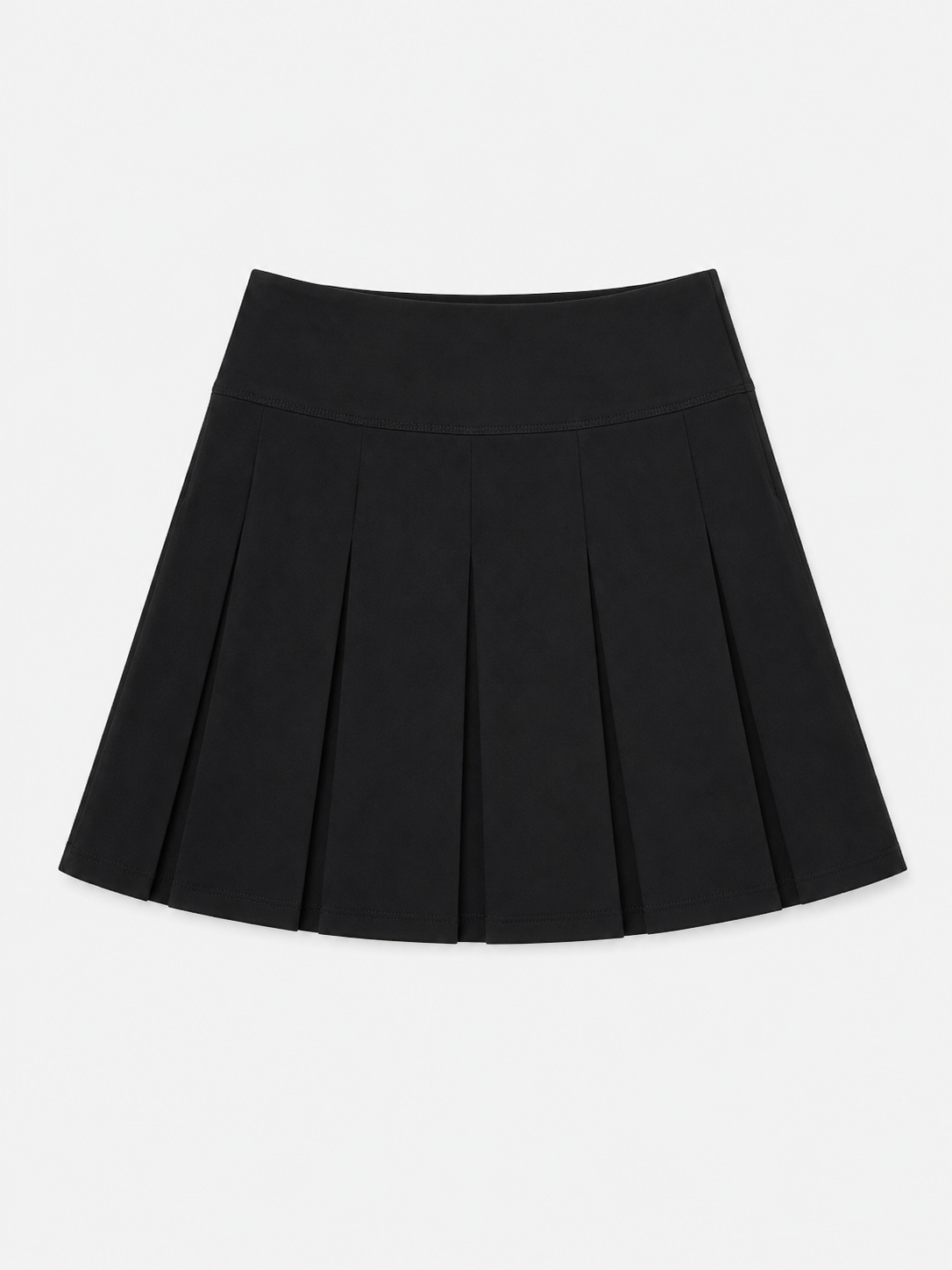 Jupe noire