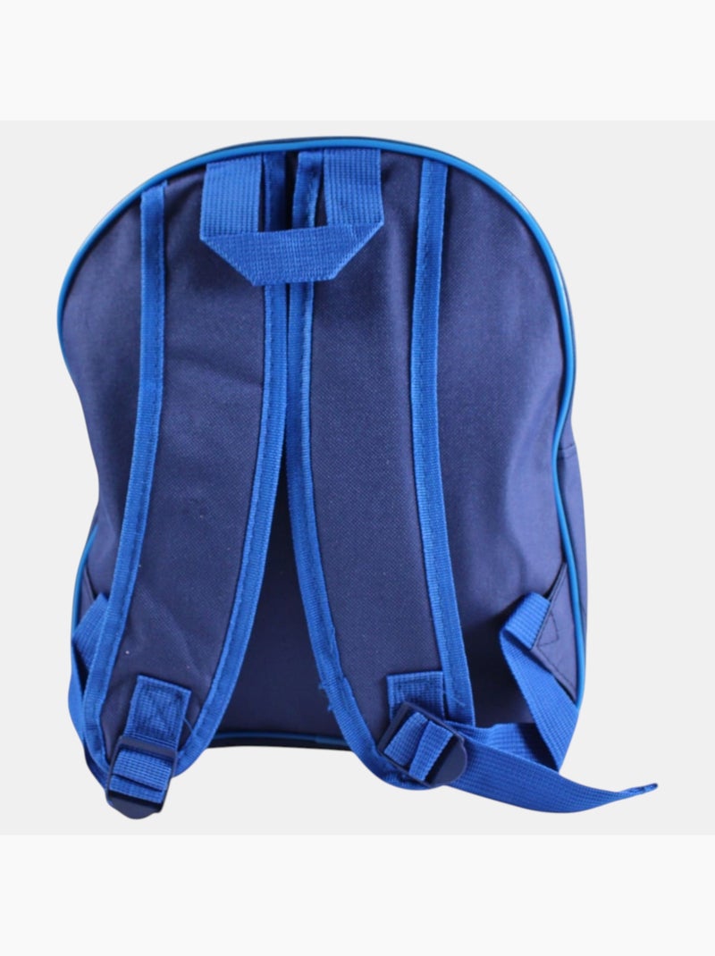 Sac à dos Marvel Avengers – 30 cm – Maternelle Moyenne & Grande Section