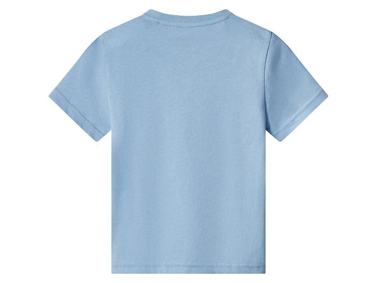 T-shirt Enfant Uni