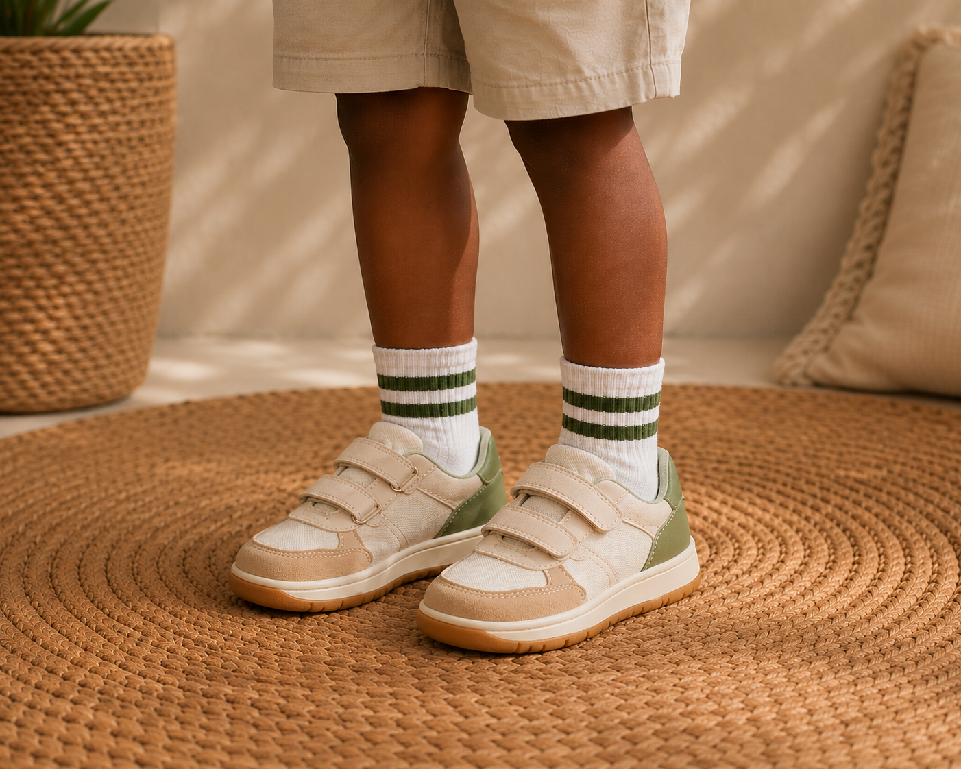 Chaussures