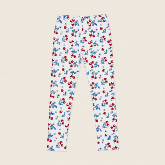 Legging imprimé