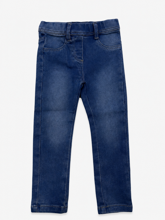 Jegging Fille