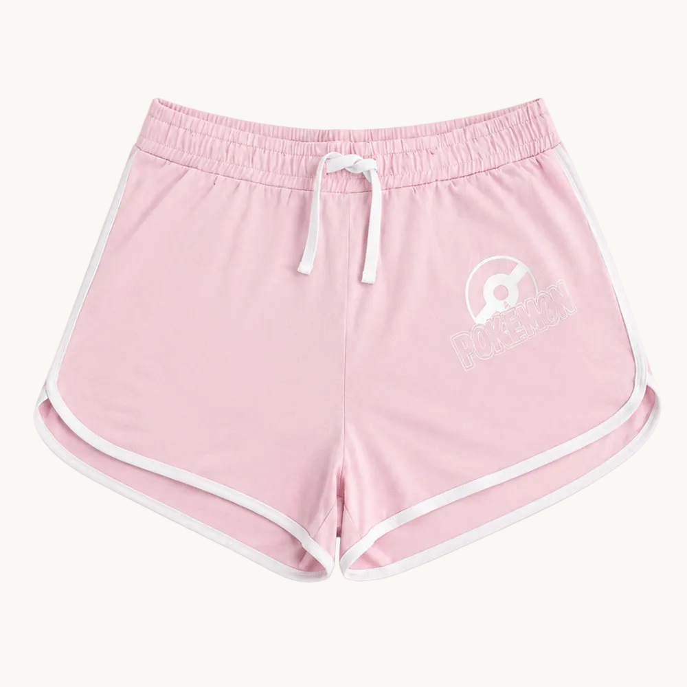 Pyjama rose love