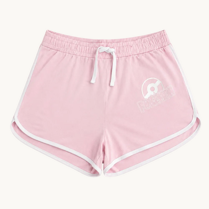 Pyjama rose love