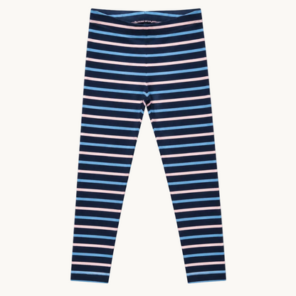 Lot 2 legging
