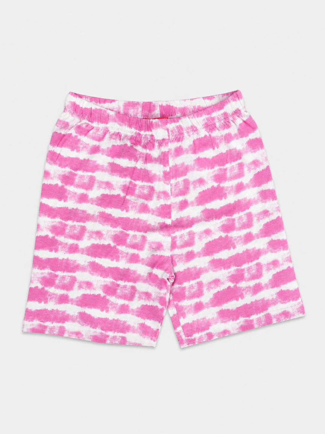 Bermuda Fille