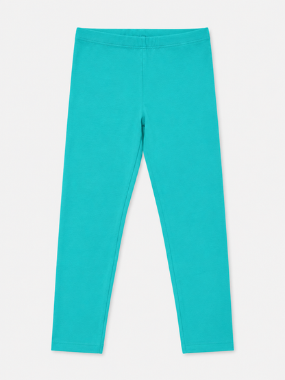 Ensemble robe legging