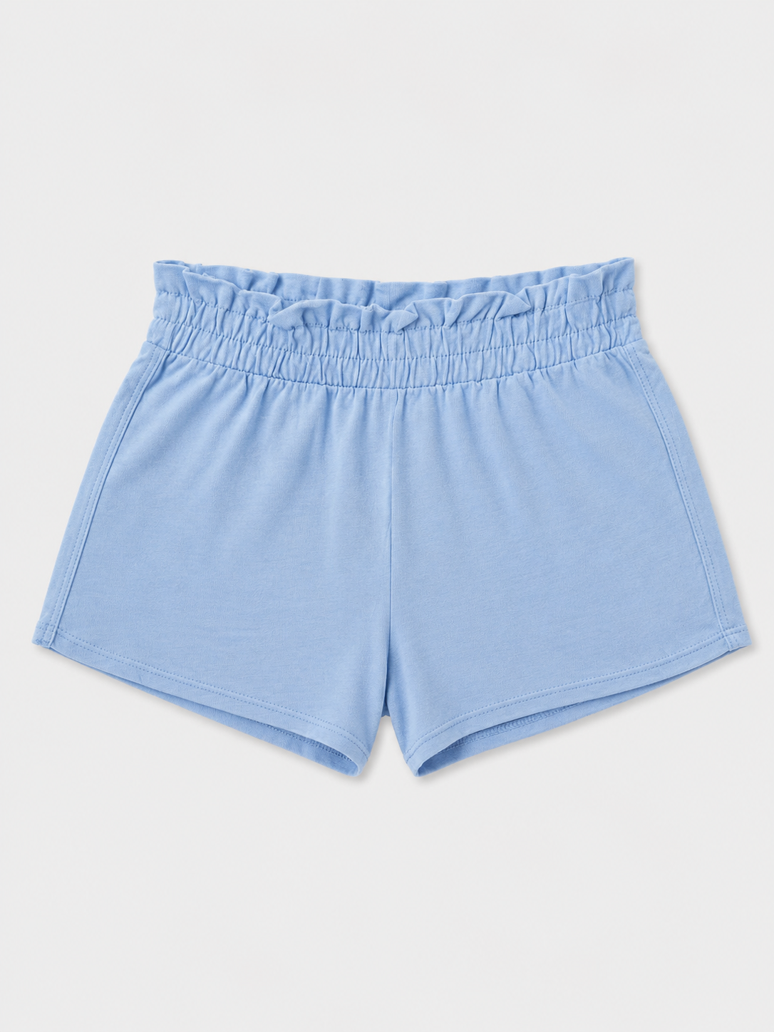 Lot de 2 shorts