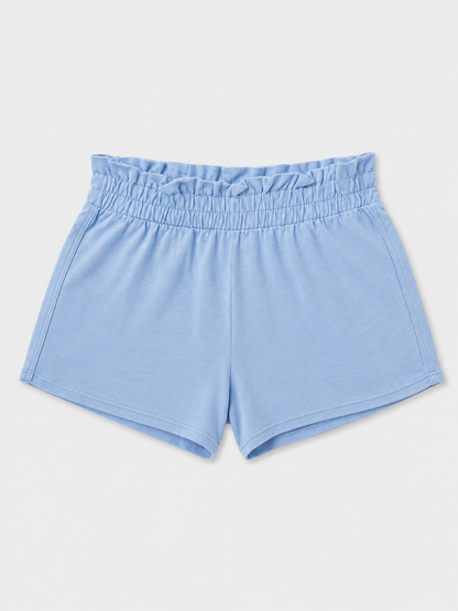 Lot de 2 shorts