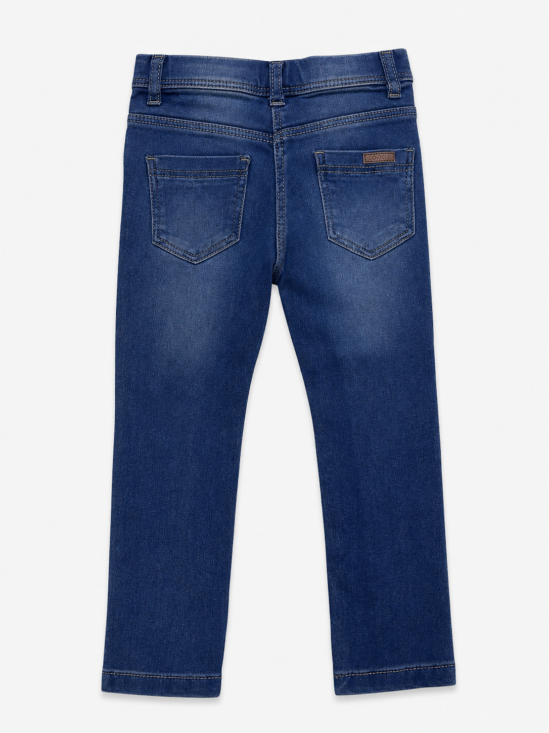 Jegging Fille