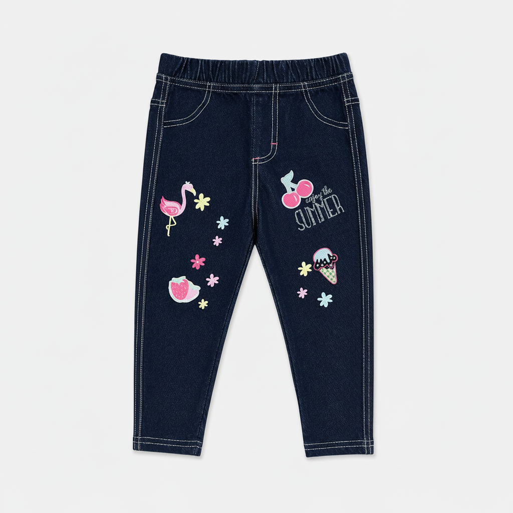 Legging