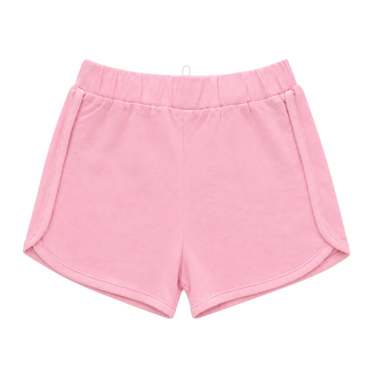 Short rose