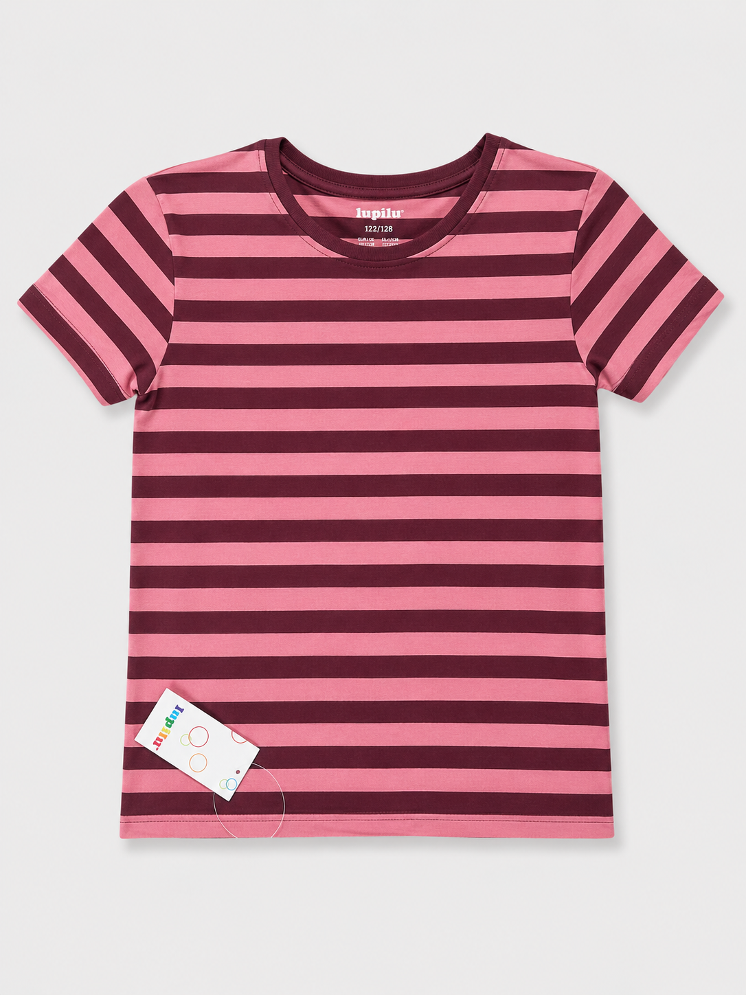 Ensemble legging + t-shirt