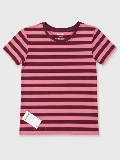 Ensemble legging + t-shirt
