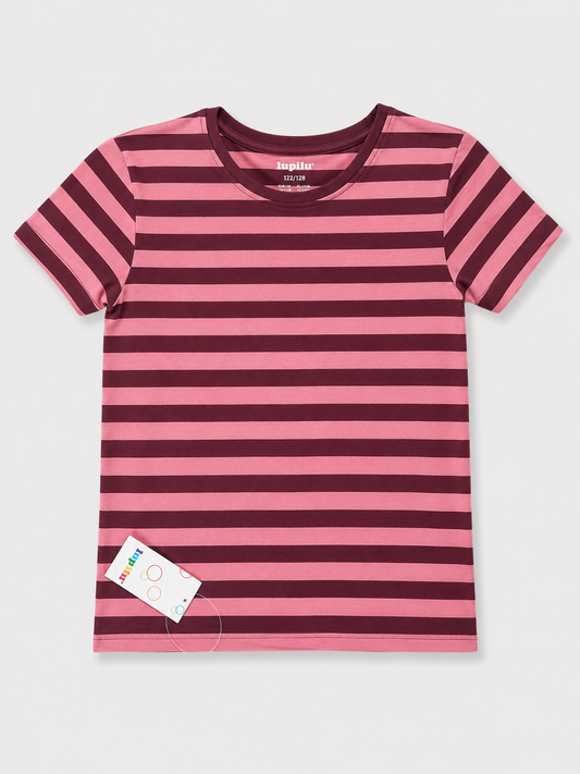 Ensemble legging + t-shirt