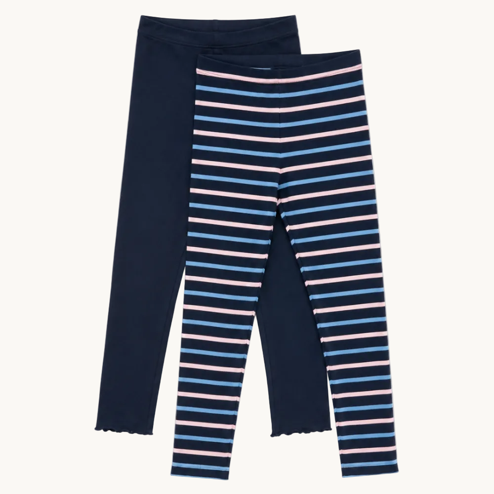Lot 2 legging