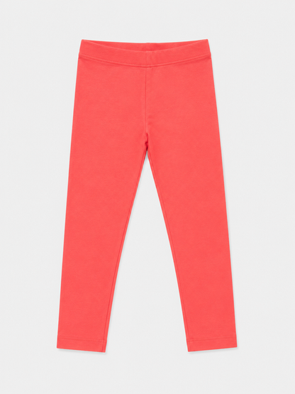 Ensemble robe legging