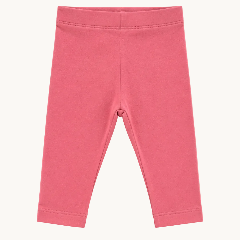 Lot de 2 leggings
