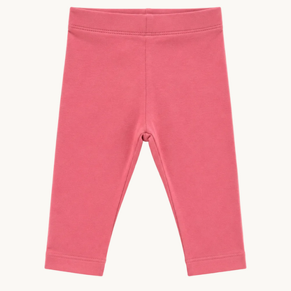 Lot de 2 leggings