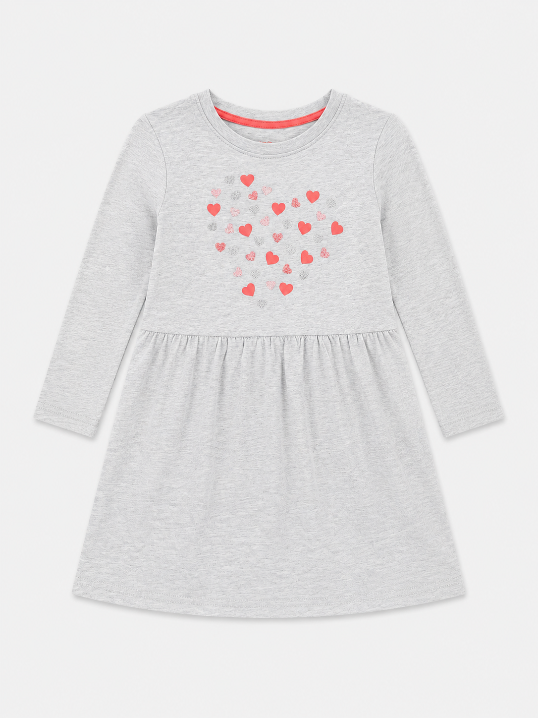Ensemble robe legging