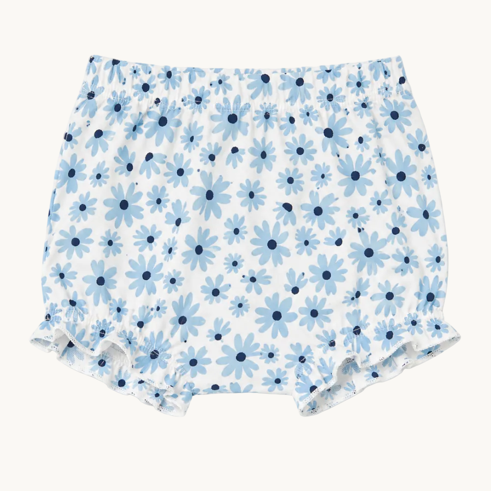 Lot de 2 shorts fille