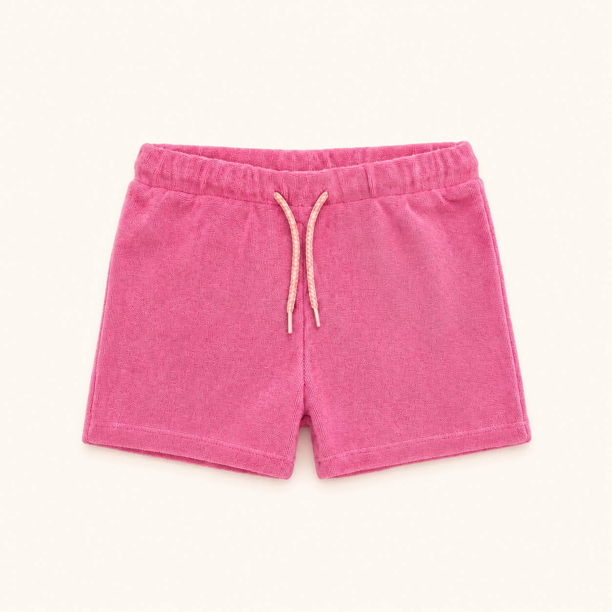 Short rose