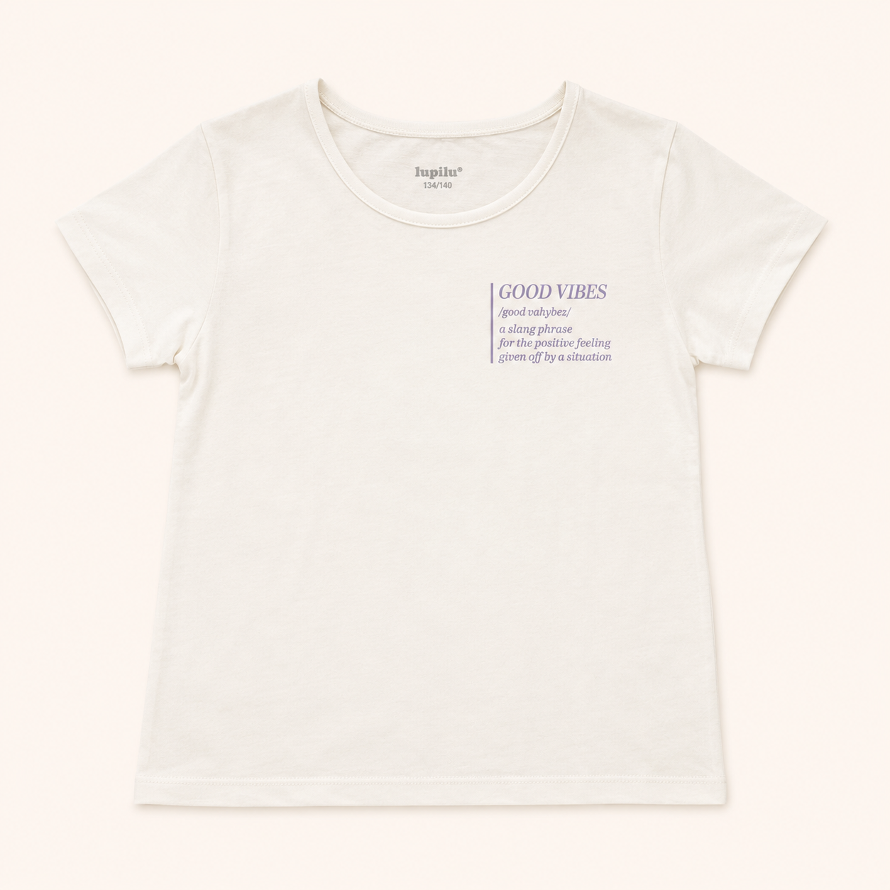 Lot de 2 t-shirt