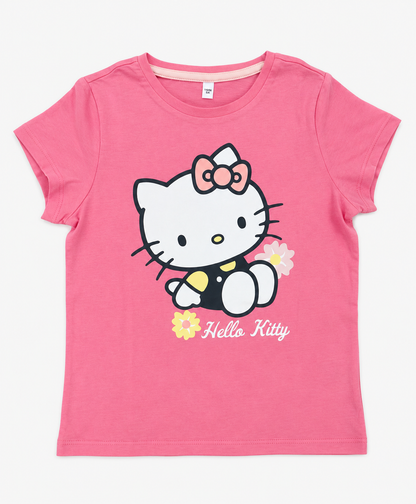 Pyjama Hello Kitty