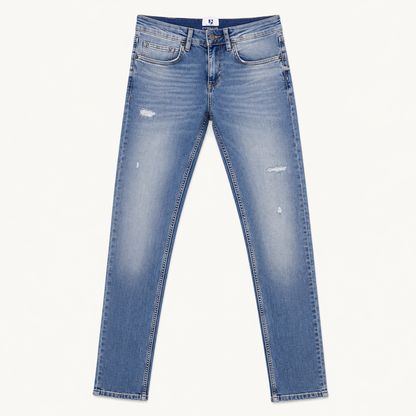 Jean Super slim