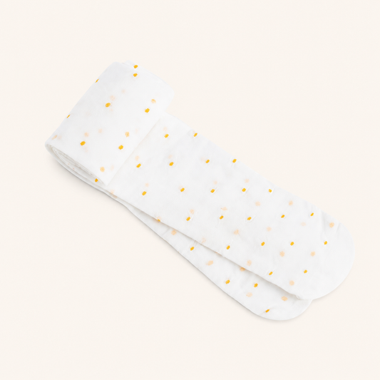 Collants légers  - Cool club