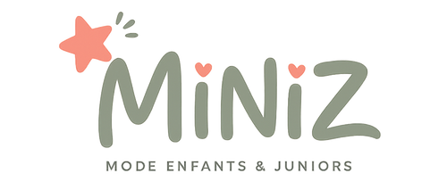 MINIZ