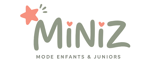 MINIZ