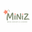 MINIZ logo