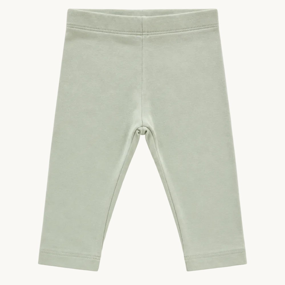 Lot de 2 leggings