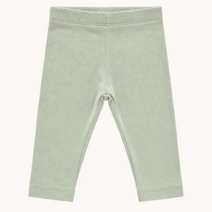 Lot de 2 leggings