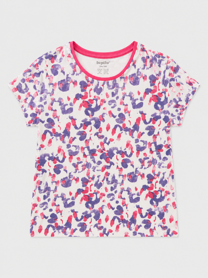 Lot de 2 t-shirt