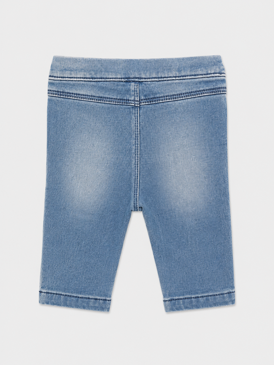 Jegging Fille