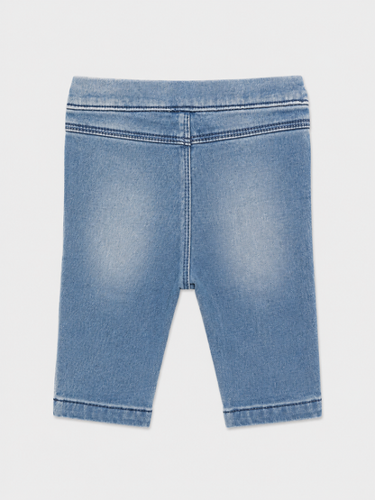 Jegging Fille