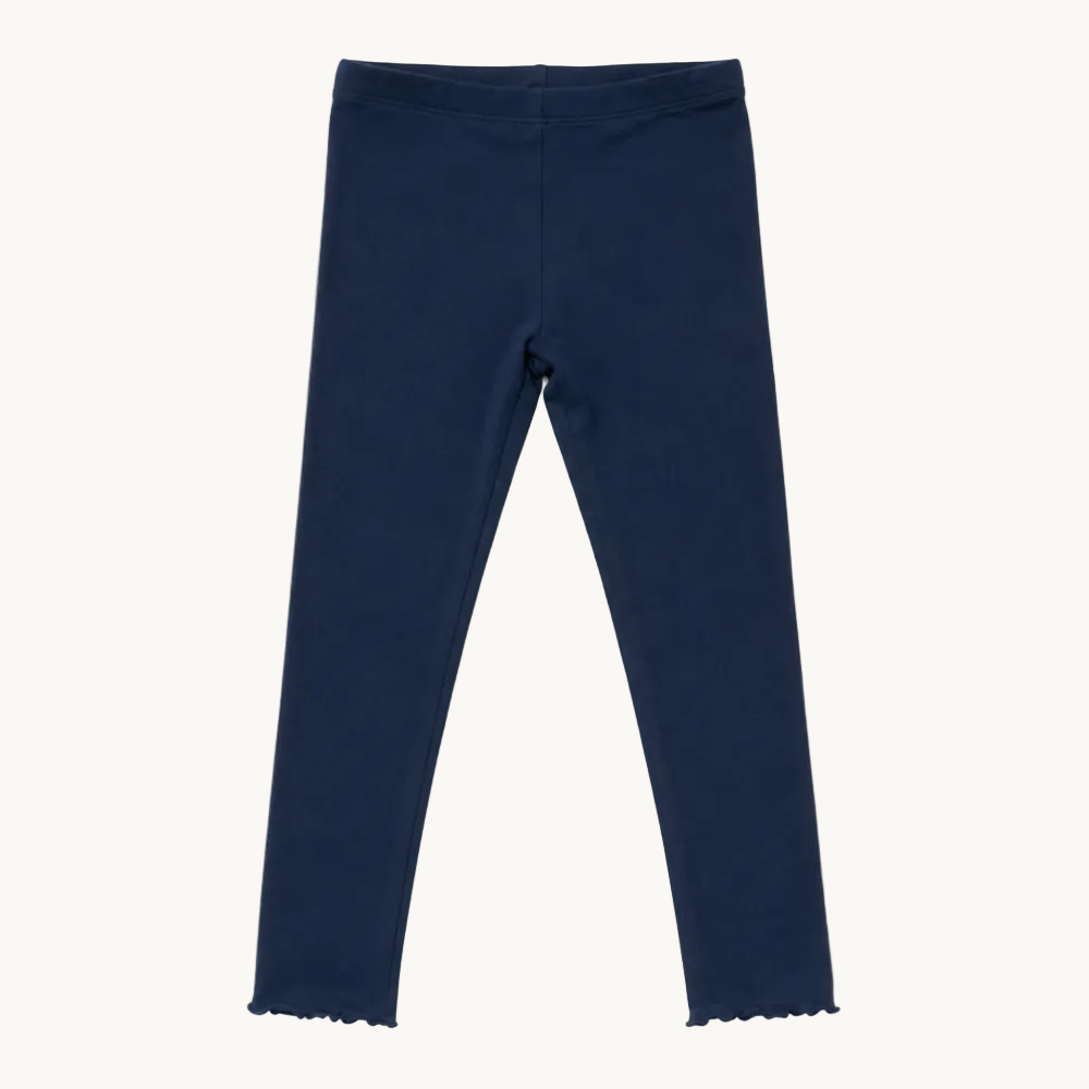 Lot 2 legging