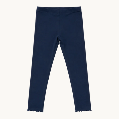 Lot 2 legging