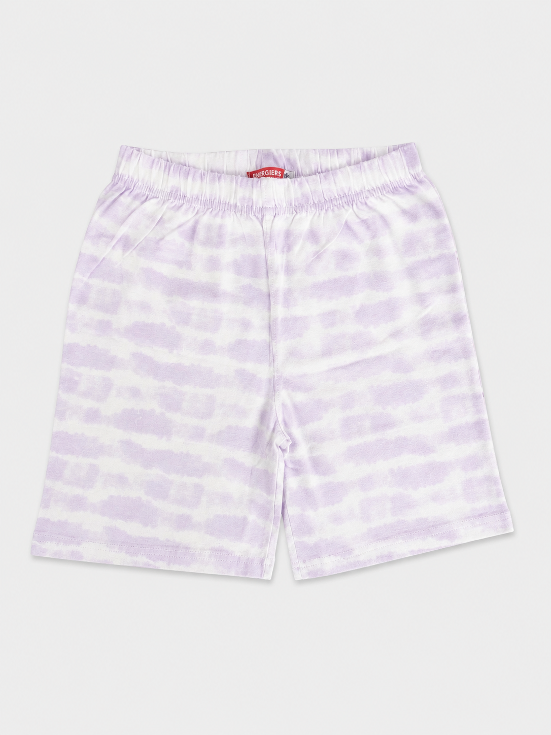 Bermuda Fille