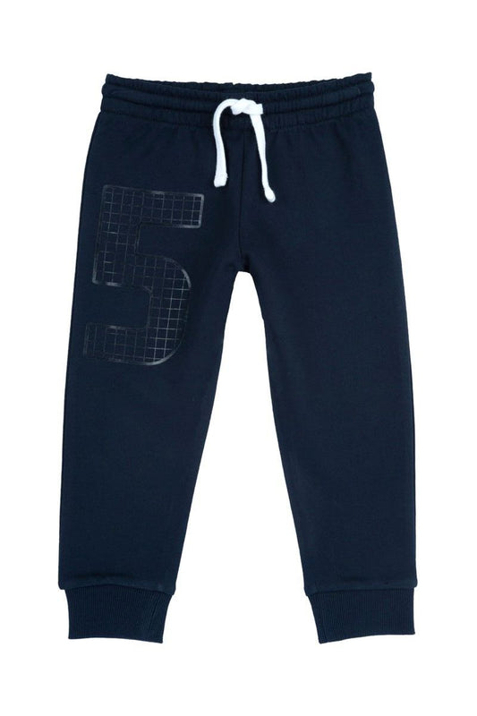 Garcon-Pantalon-001