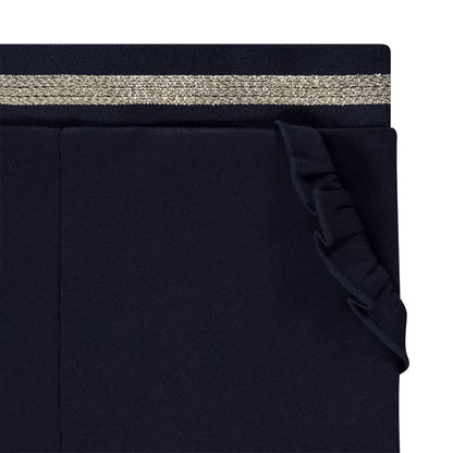 Jegging milano uni pour bébé fille