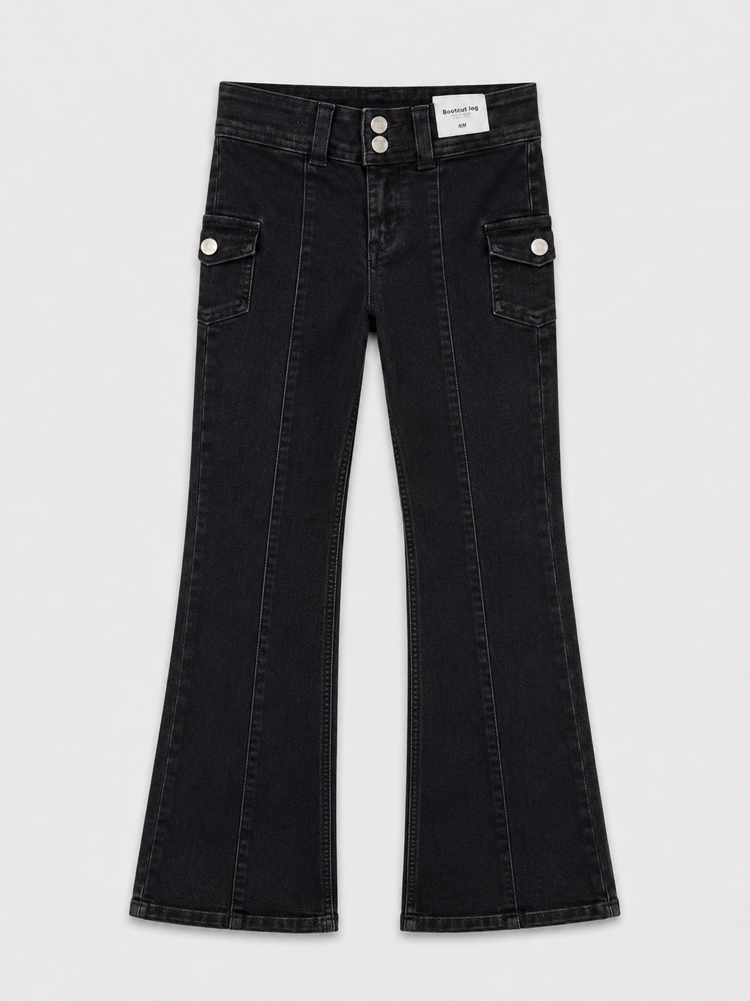 Jean