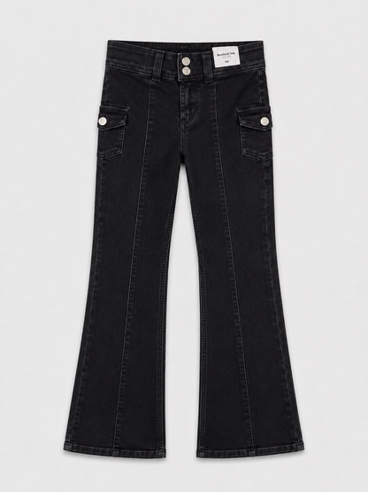 Jean