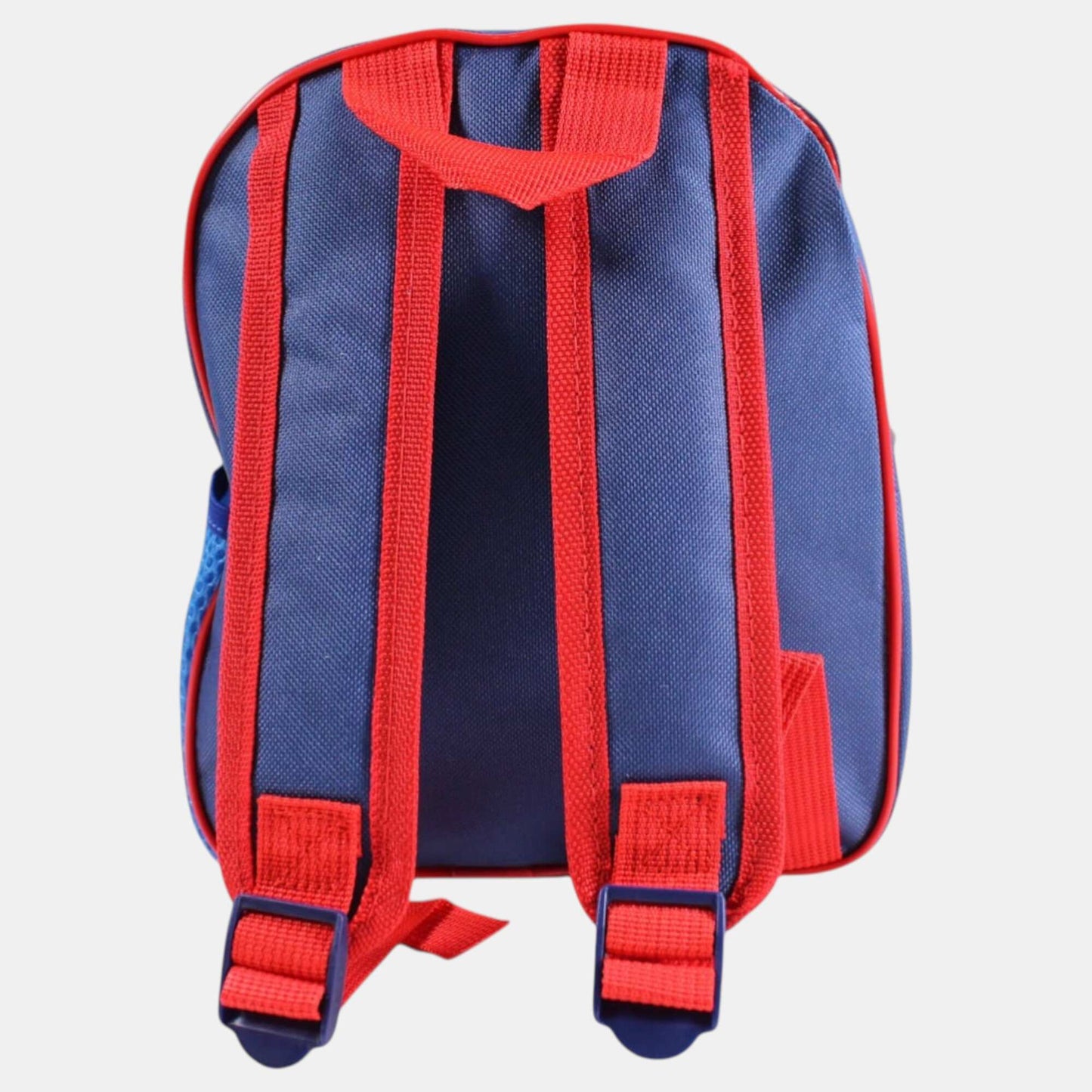 Sac à dos enfant Marvel Avengers – 25 cm – Crèche & Maternelle