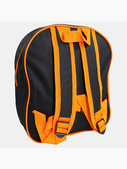 Sac à dos enfant Naruto 3D en relief – 30 cm – Maternelle Moyenne & Grande Section