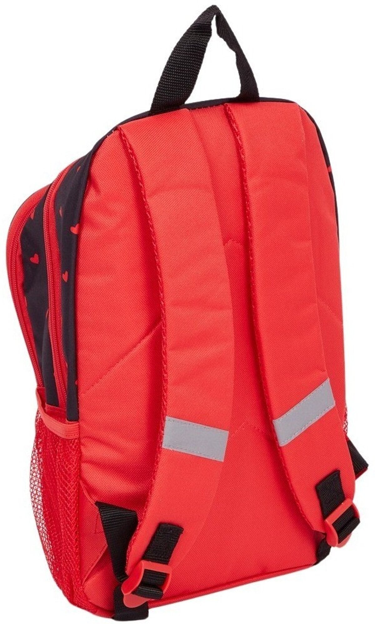Sac à dos Minnie Mouse Disney – 38 cm – Grande Section, CI & CP