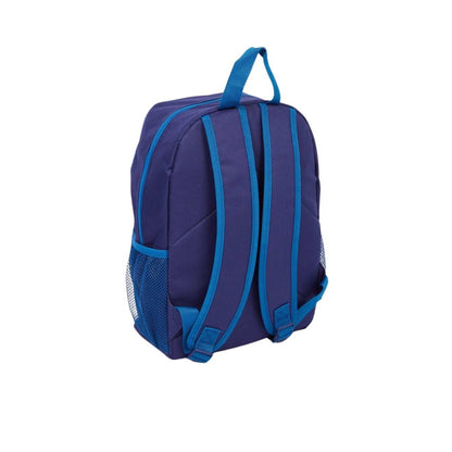 Sac à dos Naruto Shippuden – 38 cm – Grande Section, CI & CP